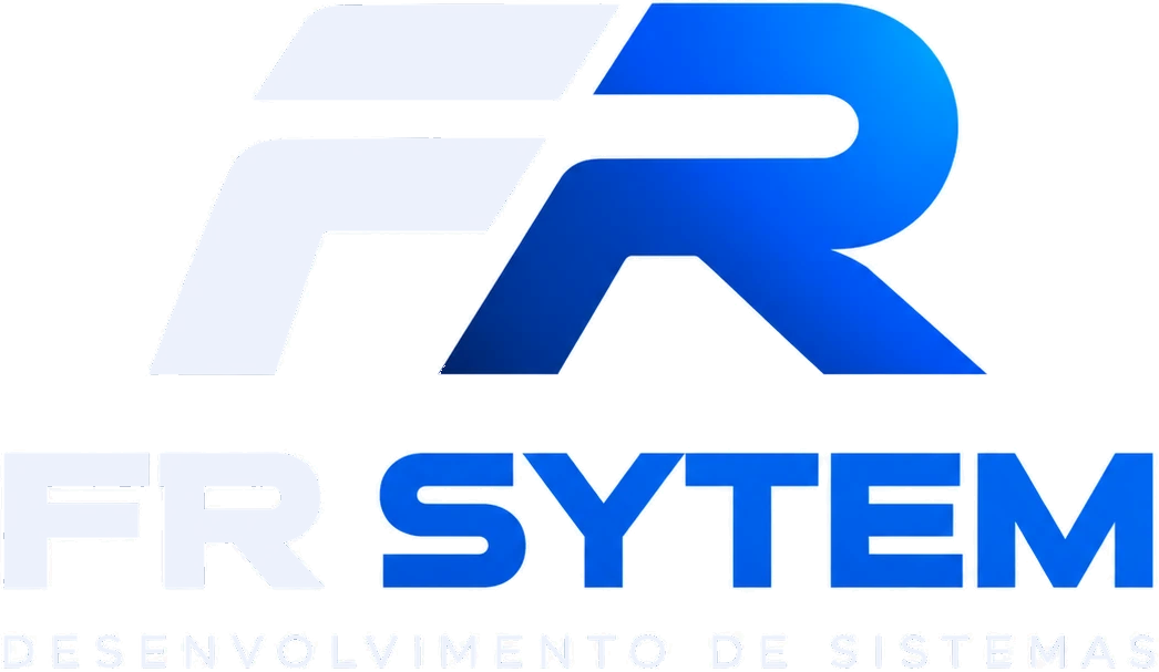 FR Sytem
